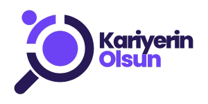 Kariyerin Olsun Logo