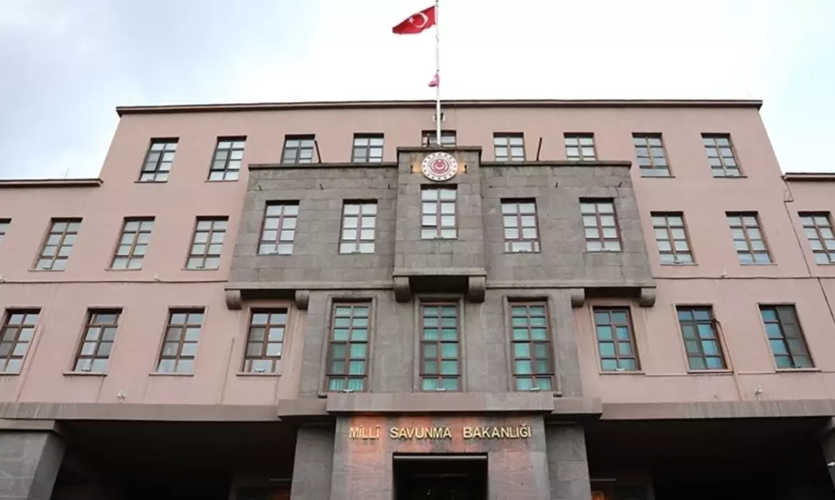 MSB sürekli işçi alımı 2025
