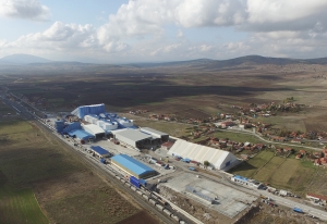 Eti Maden 2025 yılı sürekli işçi alımı başvuruları başladı