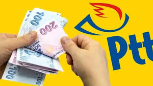PTT promosyon açıklaması: 2025 maaş promosyonları neden artırılamadı?
