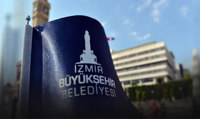 İzmir Büyükşehir Belediyesi 50 Zabıta Memuru Alımı Yapıyor