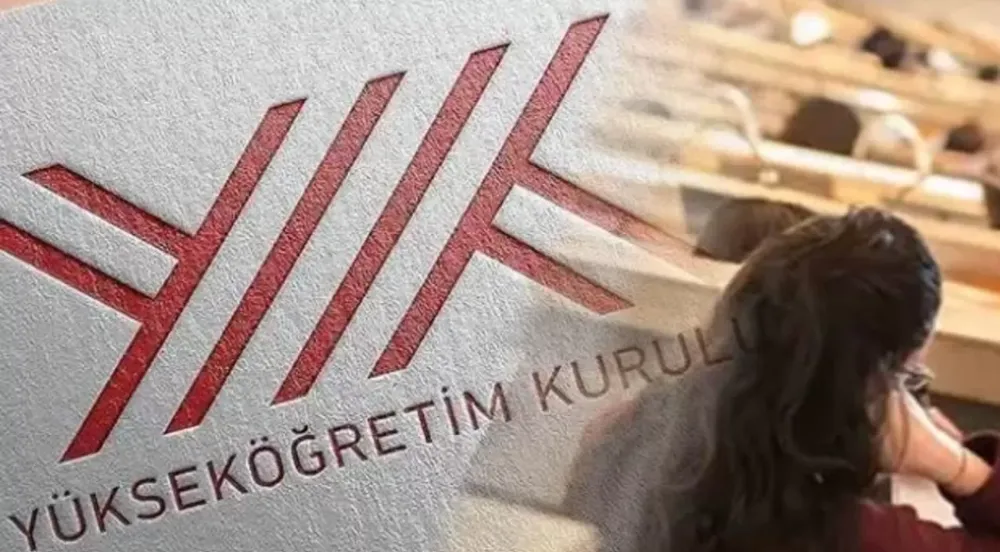 ücretsiz veri analizi eğitimi