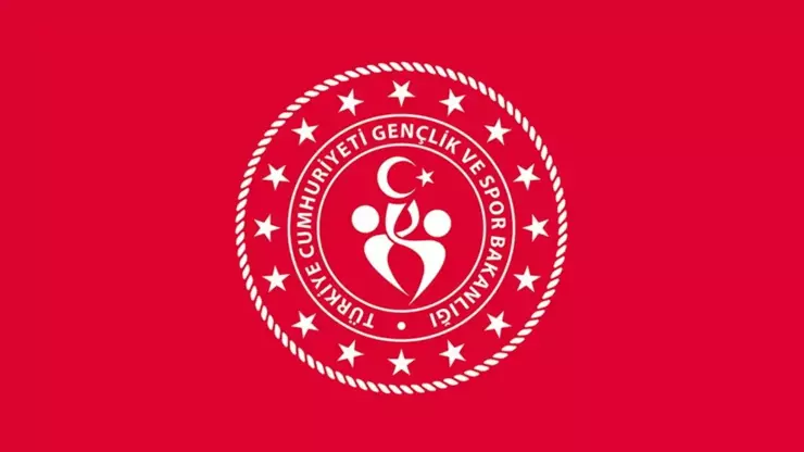 GSB Personel Alımı