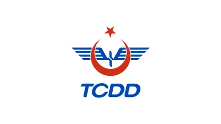 TCCD Sürekli İşçi Alımı 229 sürekli işçi alımı yapacak. Başvurular 11-15 Ağustos’ta İŞKUR üzerinden alınacak. İşte başvuru şartları, kura tarihi ve makinist alımı detayları…