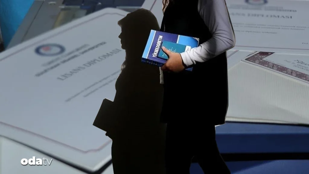 Sahte Diploma Skandalı Patladı! 400 Akademisyen, 199 Sanık, 108 Ehliyet: Gerçekler ve Kariyerinize Etkisi