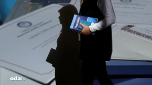 Sahte Diploma Skandalı Patladı! 400 Akademisyen, 199 Sanık, 108 Ehliyet: Gerçekler ve Kariyerinize Etkisi