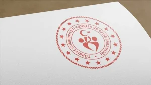 GSB 2.750 Destek Personeli