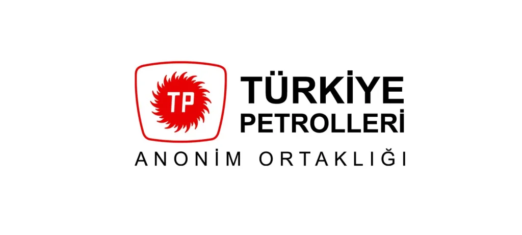 TPAO Personel Alımı 2025 Sonuçları Açıklandı