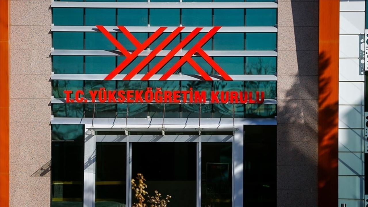 YÖK himayesinde ücretsiz Veri Analizi Okulu! 1 Ekim 2025'te başlayacak 6 modüllü programa son başvuru 7 Eylül. Tüm detaylar burada.