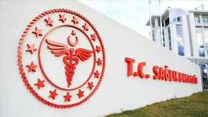 Sağlık Bakanlığı personel alımı