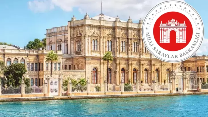 Milli saraylar personel alımı 2025 başvuru nasıl yapılır ? Kariyer Kapısı üzerinden e-Devlet ile başvuru adımları, gerekli belgeler ve dikkat edilmesi gerekenler. Son başvuru: 21 Eylül 2025!